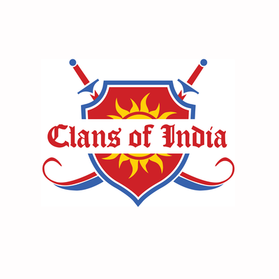 Clans of India