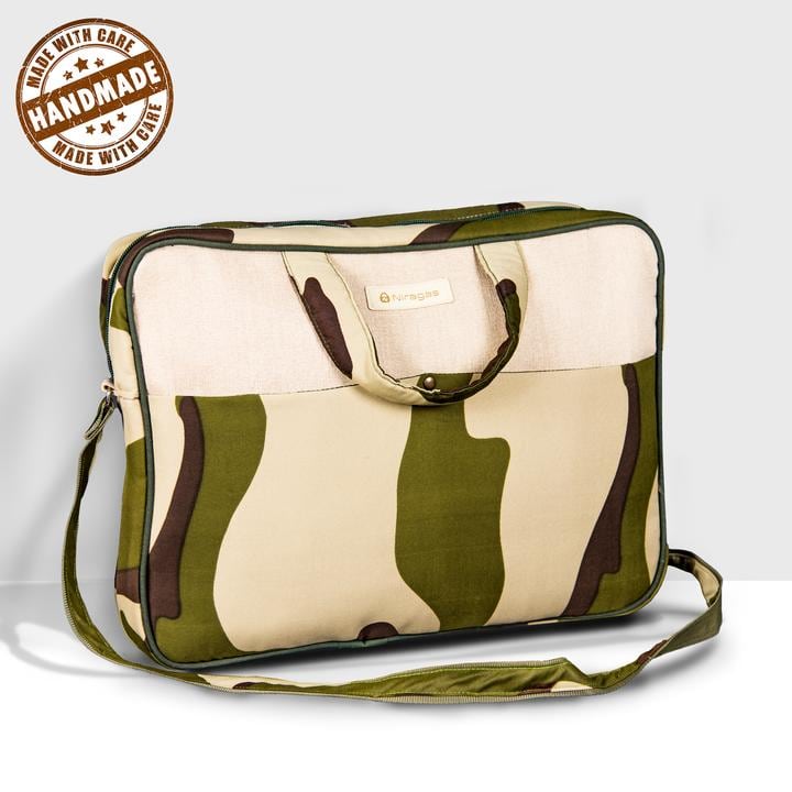 Laptop Bags